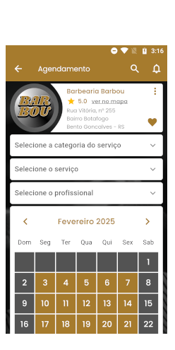 Screen 2
