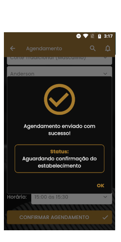 Screen 3