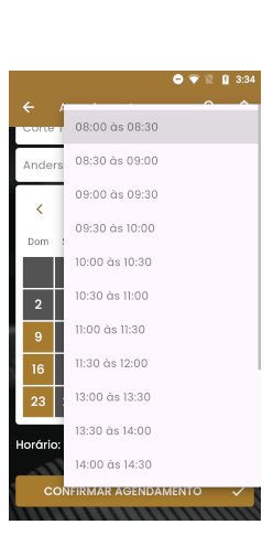 Screen 2