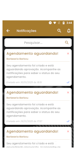 Screen 3