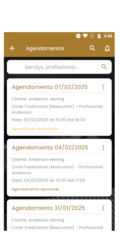 Screen 3